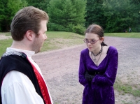 July, 2004